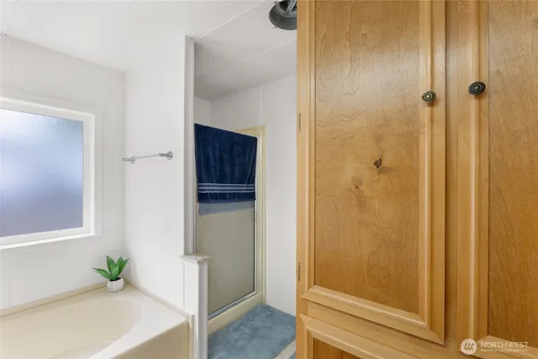 $164,999 | 7472 Rd F Southeast, Unit 8, Othello, WA 99344