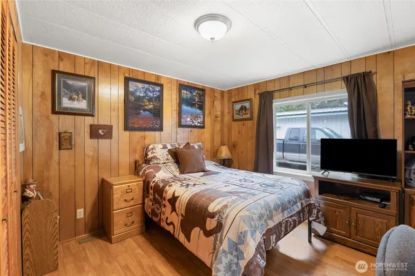 $164,999 | 7472 Rd F Southeast, Unit 8, Othello, WA 99344