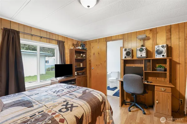 $164,999 | 7472 Rd F Southeast, Unit 8, Othello, WA 99344