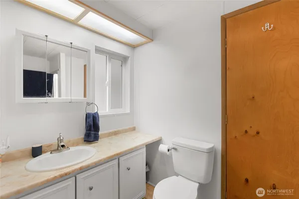 $164,999 | 7472 Rd F Southeast, Unit 8, Othello, WA 99344