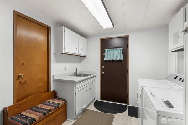 $164,999 | 7472 Rd F Southeast, Unit 8, Othello, WA 99344