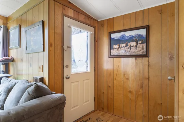 $164,999 | 7472 Rd F Southeast, Unit 8, Othello, WA 99344