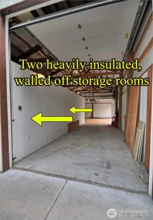 $164,999 | 7472 Rd F Southeast, Unit 8, Othello, WA 99344