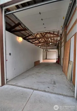 $164,999 | 7472 Rd F Southeast, Unit 8, Othello, WA 99344