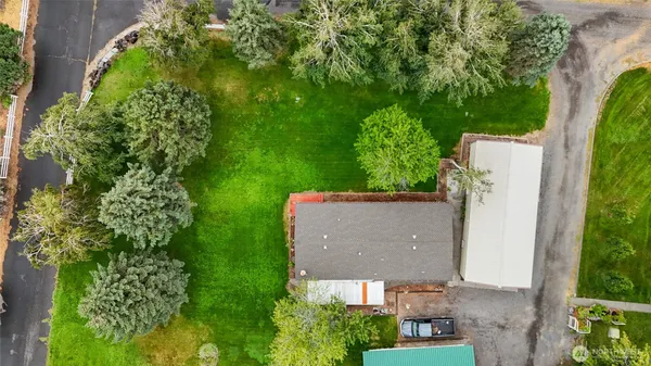 $164,999 | 7472 Rd F Southeast, Unit 8, Othello, WA 99344