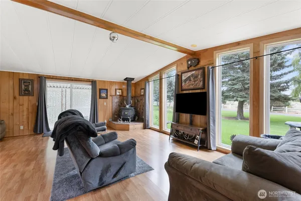 $164,999 | 7472 Rd F Southeast, Unit 8, Othello, WA 99344