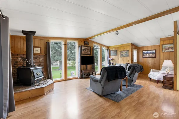 $164,999 | 7472 Rd F Southeast, Unit 8, Othello, WA 99344