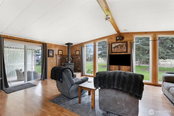 $164,999 | 7472 Rd F Southeast, Unit 8, Othello, WA 99344