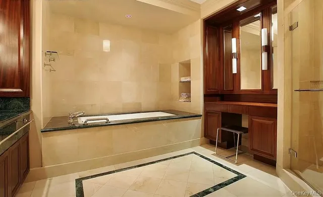 $5,800 | 55 Wall Street | Financial District