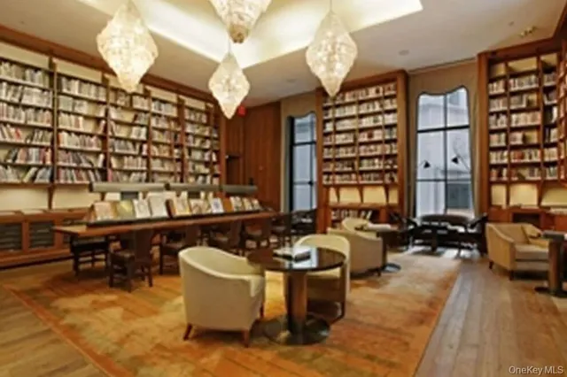 $5,800 | 55 Wall Street | Financial District