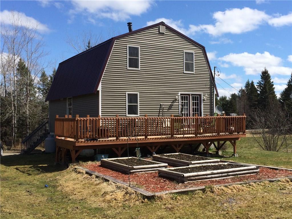 223 Sacarap Road Columbia Falls, ME 04623 - Photo 19 of 22 Photo