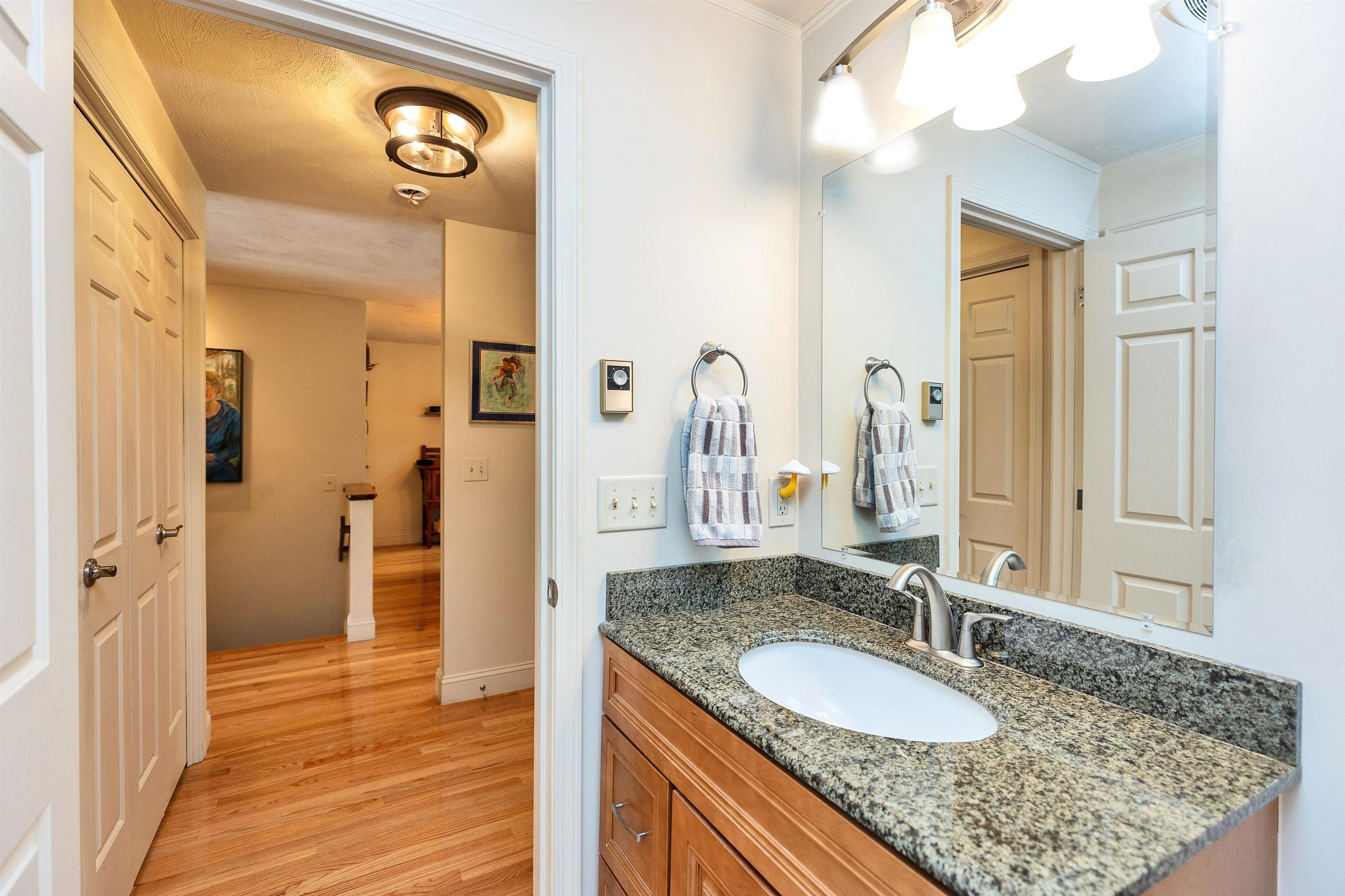 12 Colonial Square Peterborough, NH 03458 - Photo 14 of 60