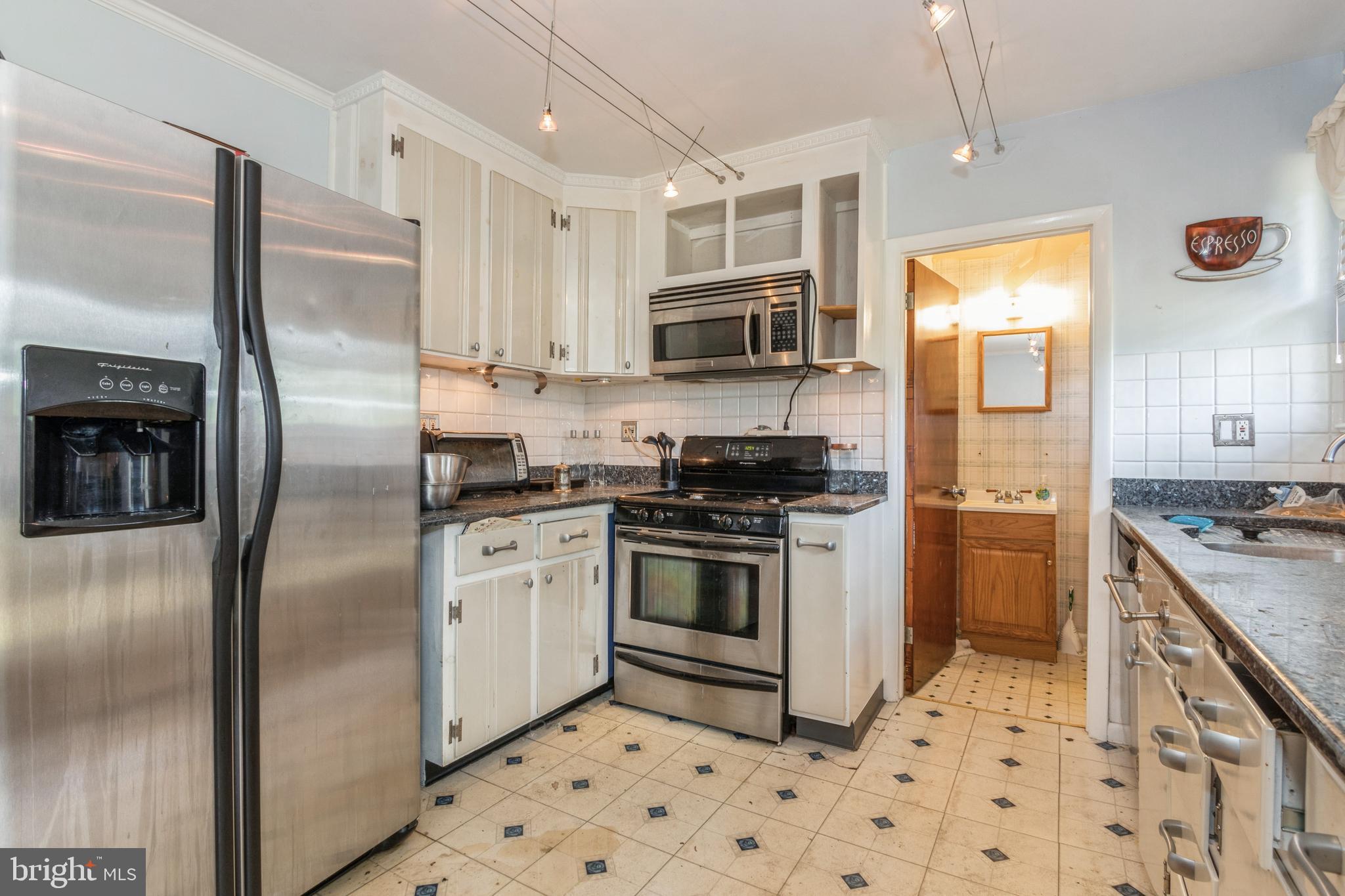 1105 Haddonfield-Berlin Road Cherry Hill, NJ 08034 - Photo 11 of 22
