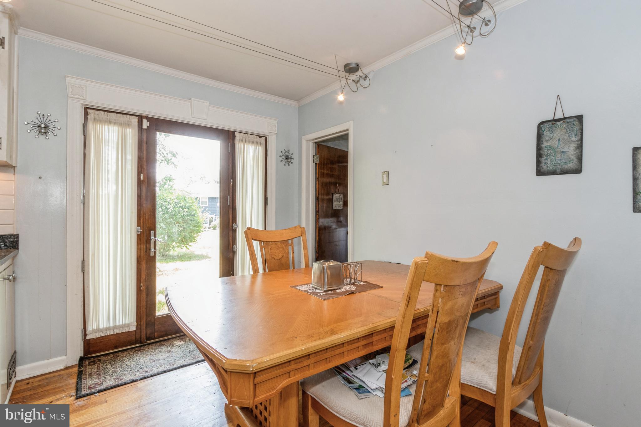 1105 Haddonfield-Berlin Road Cherry Hill, NJ 08034 - Photo 12 of 22