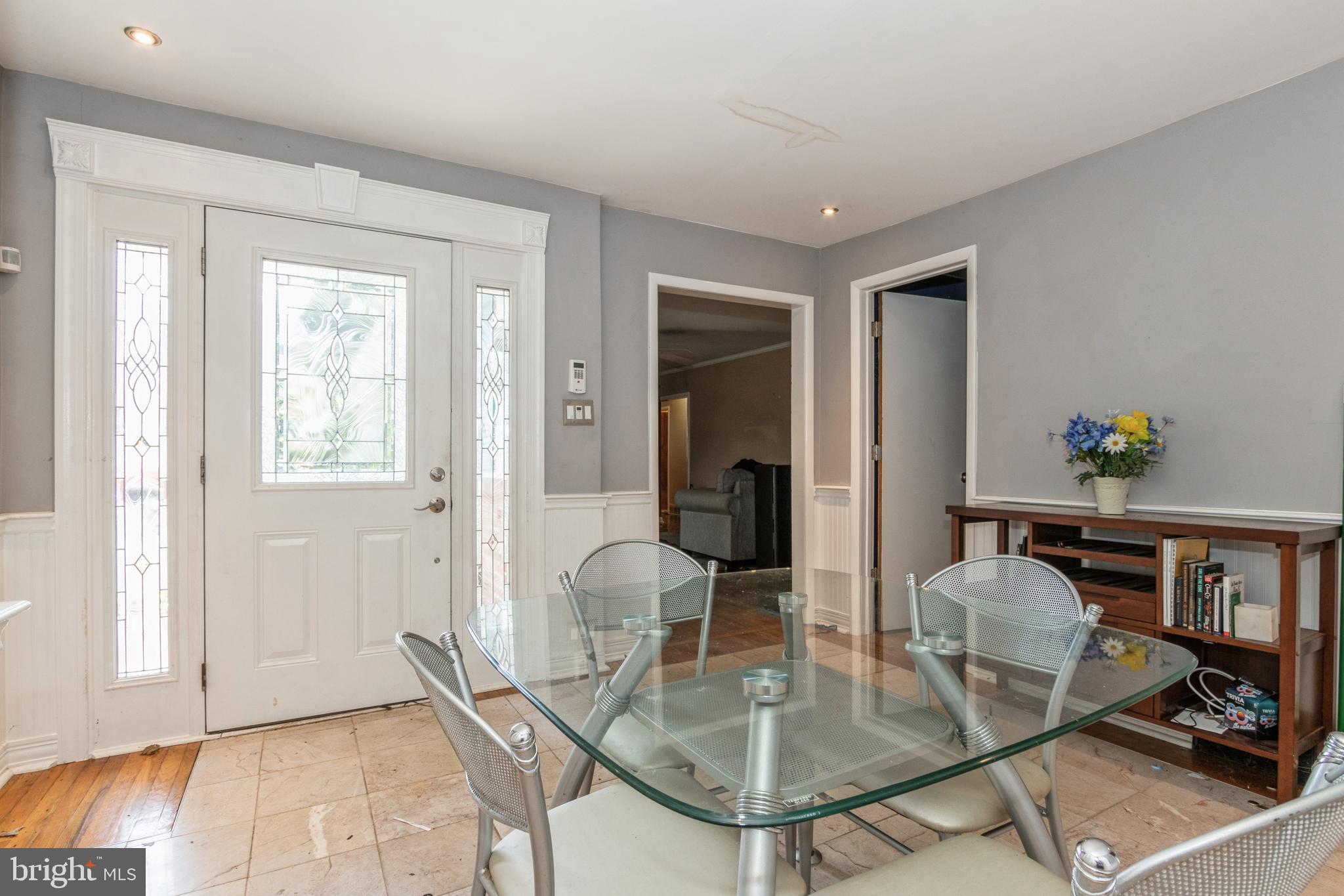 1105 Haddonfield-Berlin Road Cherry Hill, NJ 08034 - Photo 7 of 22 THIS WOULD MAKE A FANTASTIC PLAYROOM/OFFICE