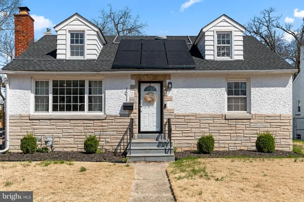 $360,000 | 1011 Elmwood Avenue, Blackwood, NJ 08012