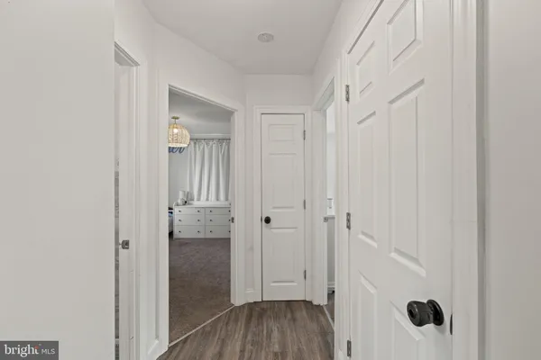 a view of a bathroom