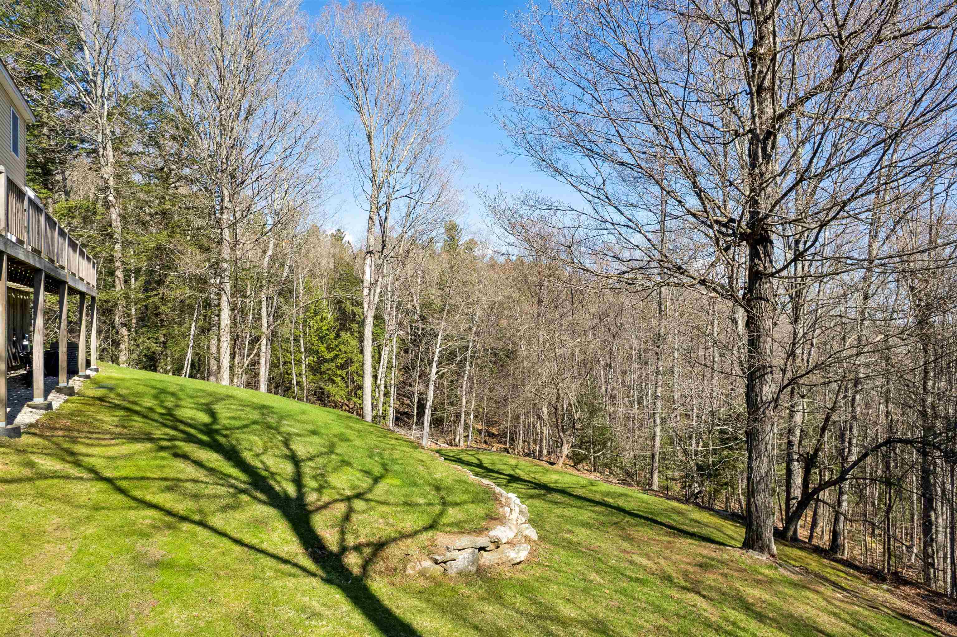 530 West Road Bethel, VT 05032 - Photo 8 of 13
