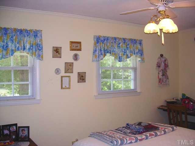 1013 Donphil Road Durham, NC 27712 - Photo 11 of 19 bedroom 2