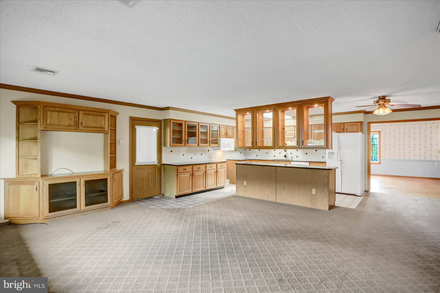 2724 Lower Brush Valley Road Centre Hall, PA 16828 - Photo 4 of 52