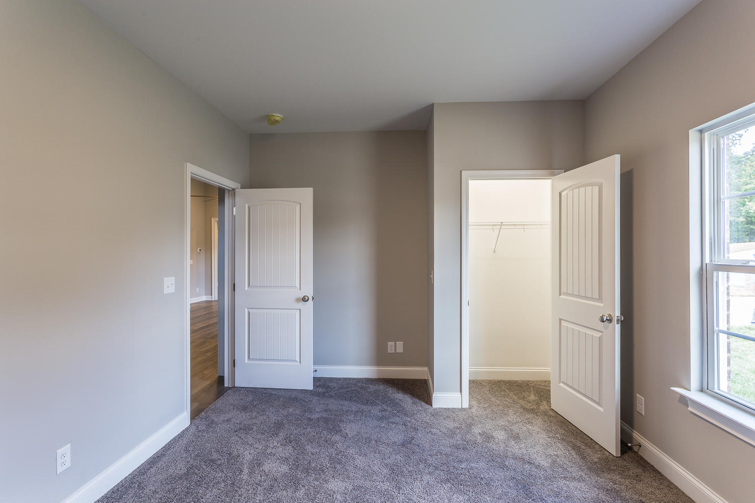 175 Red Oak Ridge Drive Chickamauga, GA 30707 - Photo 11 of 15 175 Red Oak Ridge HD-19