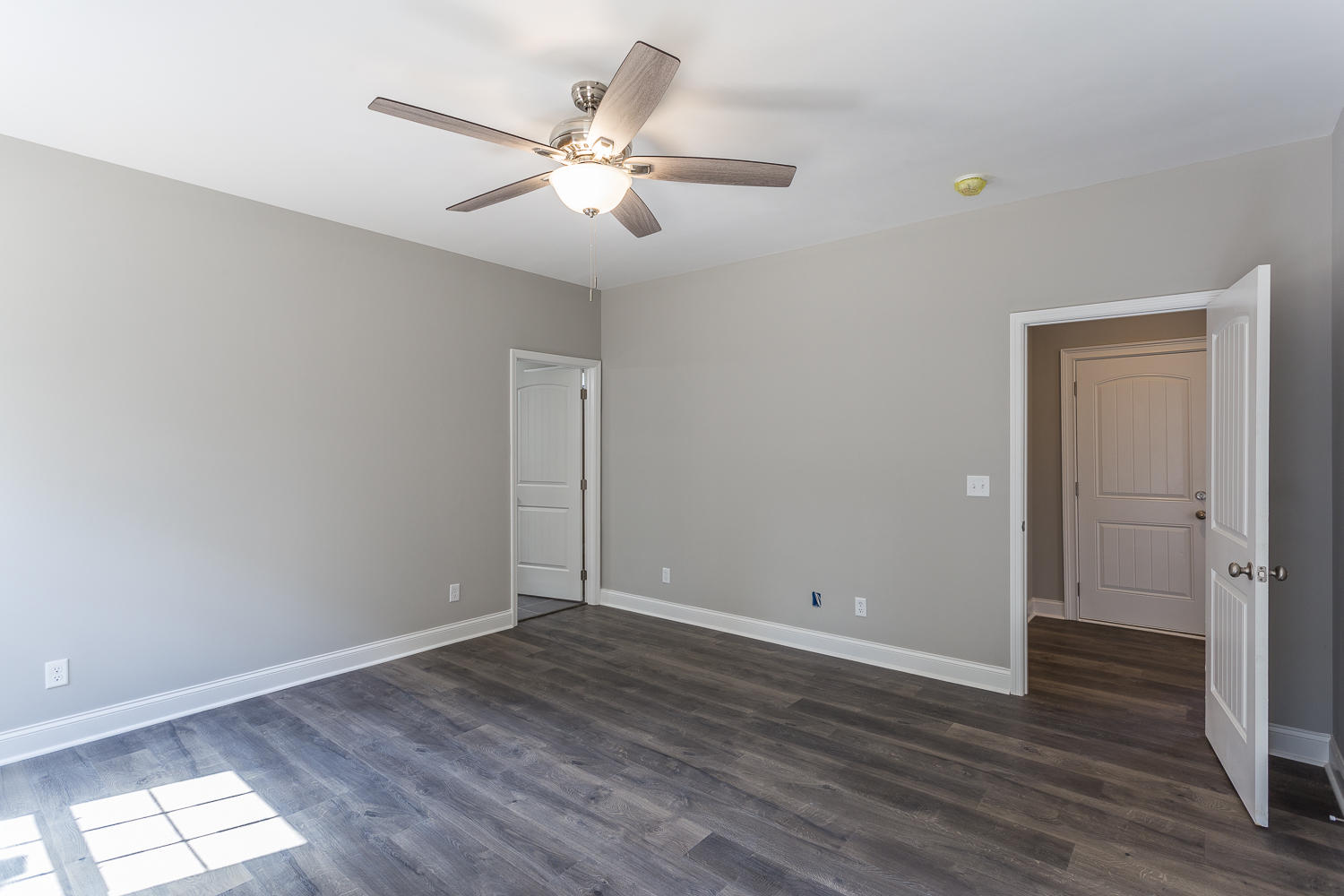 175 Red Oak Ridge Drive Chickamauga, GA 30707 - Photo 7 of 15 175 Red Oak Ridge HD-31