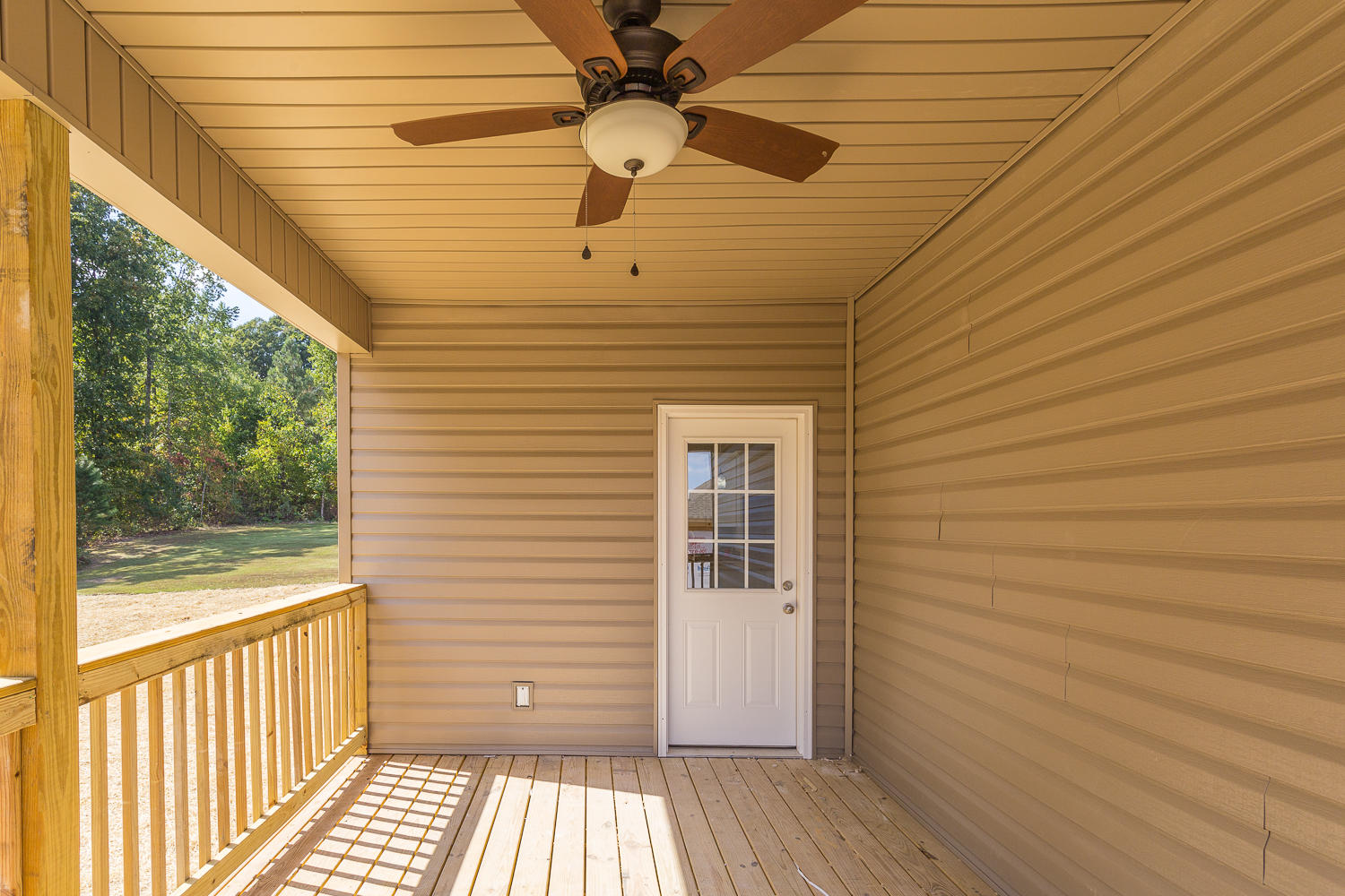 175 Red Oak Ridge Drive Chickamauga, GA 30707 - Photo 8 of 15 175 Red Oak Ridge HD-10