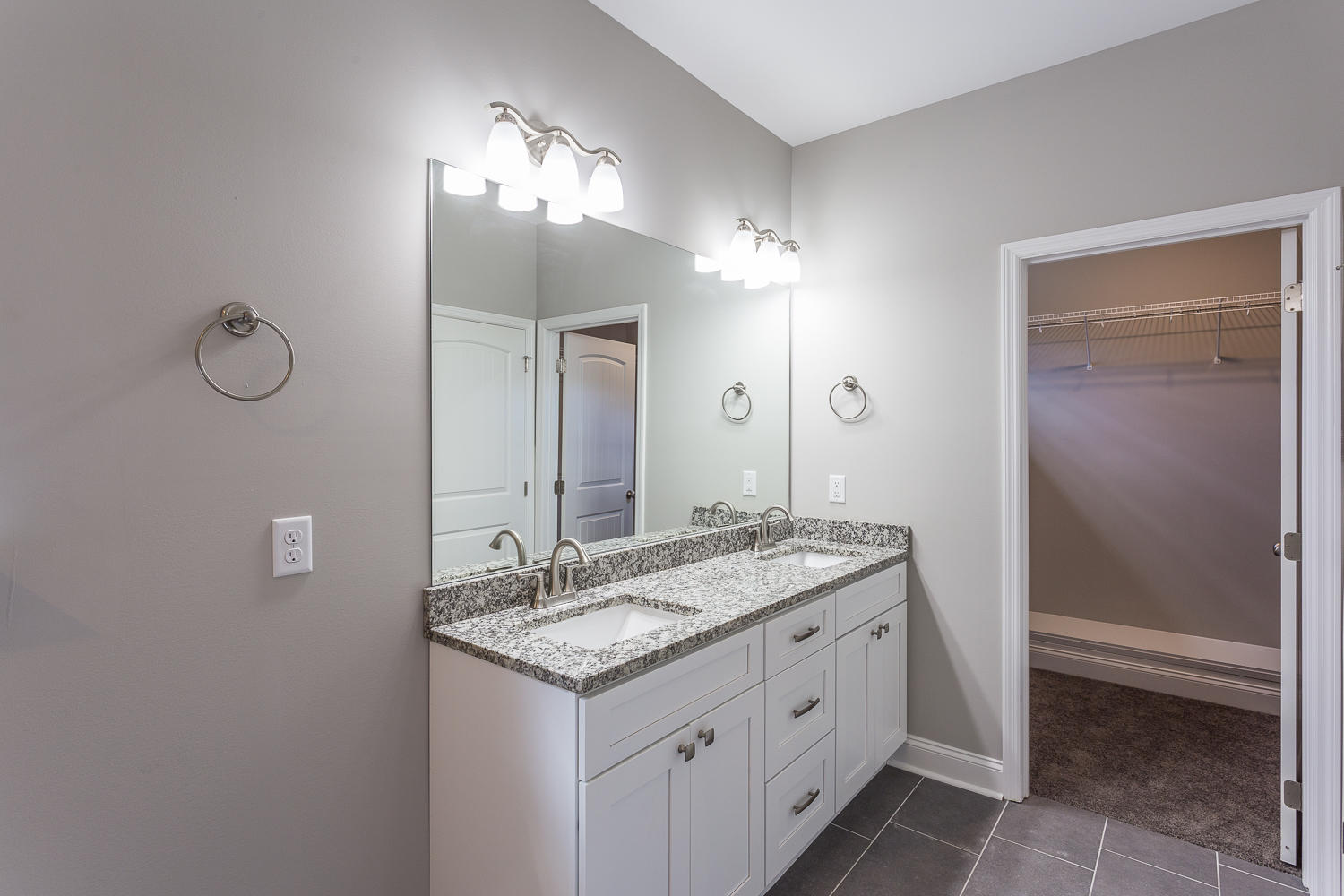 175 Red Oak Ridge Drive Chickamauga, GA 30707 - Photo 10 of 15 175 Red Oak Ridge HD-35