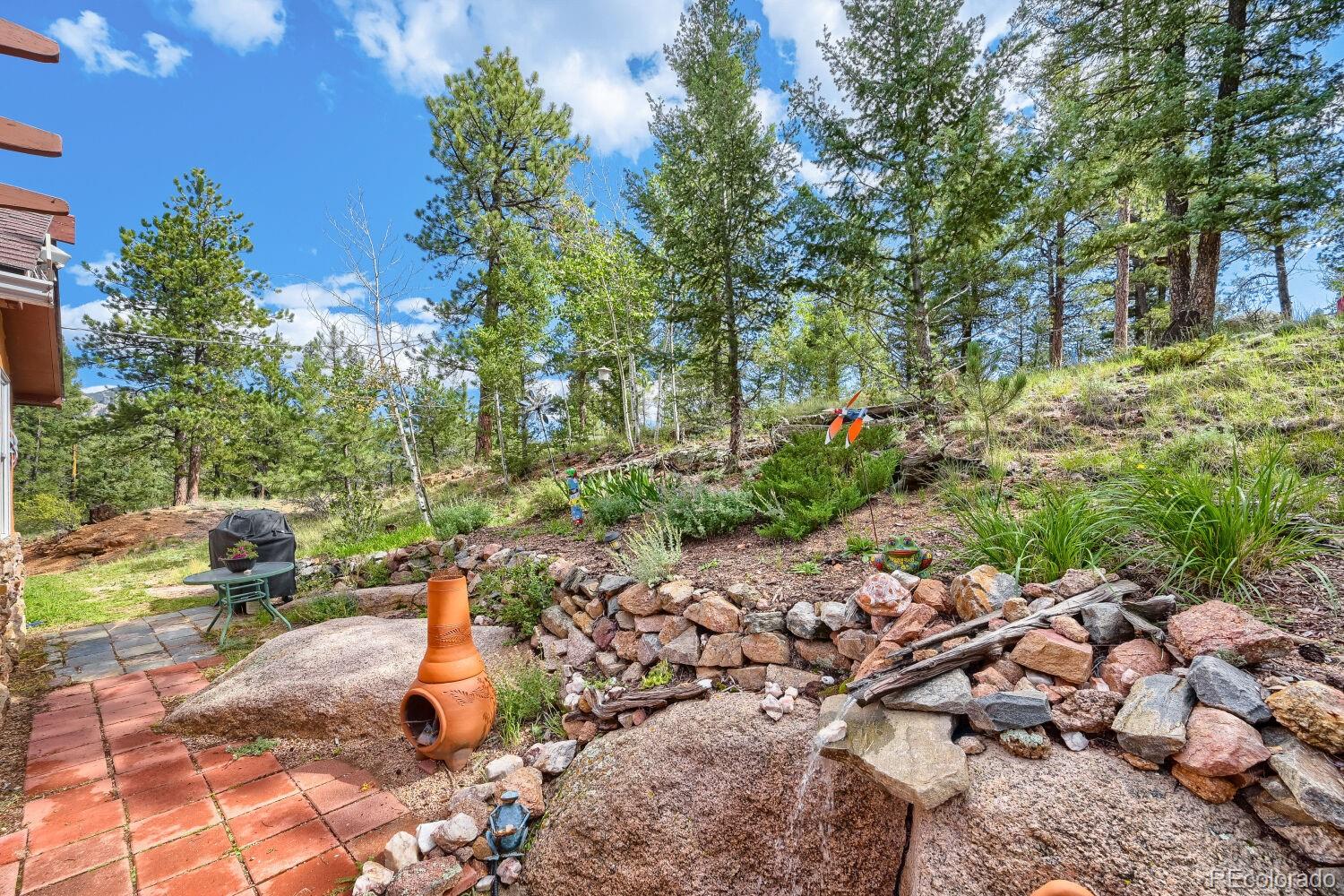 3550 Nova Road Pine, CO 80470 - Photo 26 of 35 Gallery Image 26