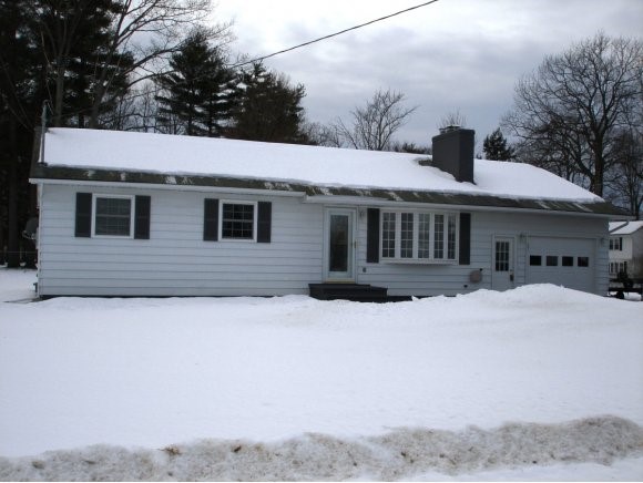 631 Creek Farm Road Colchester, VT 05446 - Photo 1 of 1 Gallery Image 1