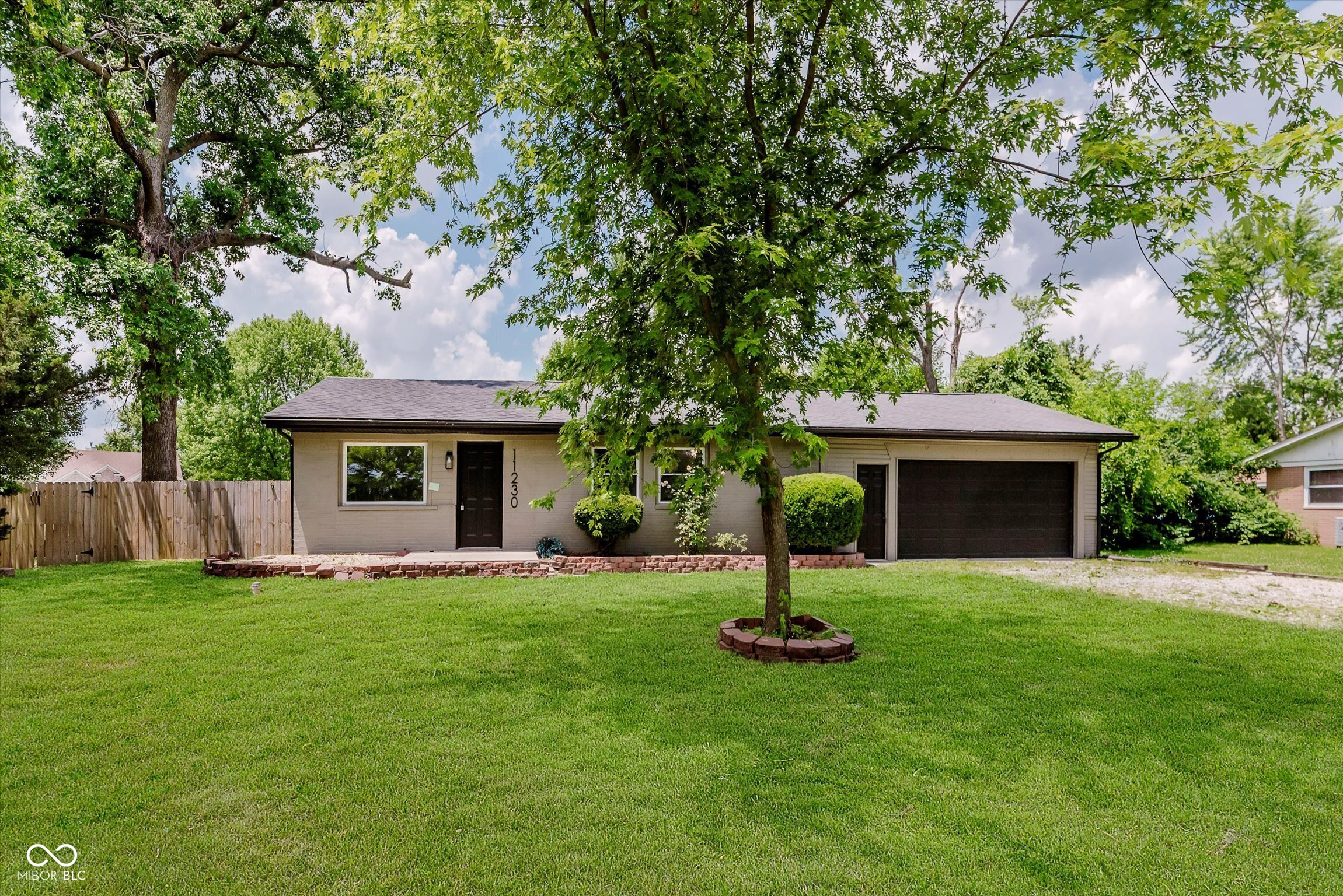 11230 North College Ave  