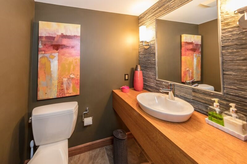 1146 Lickert Road Alexandria, KY 41001 - Photo 17 of 30 Gallery Image 17