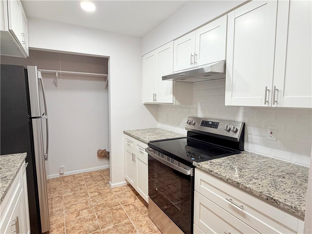 1166 Booth Road Southwest, Unit 908 Marietta, GA 30008 - Photo 10 of 15