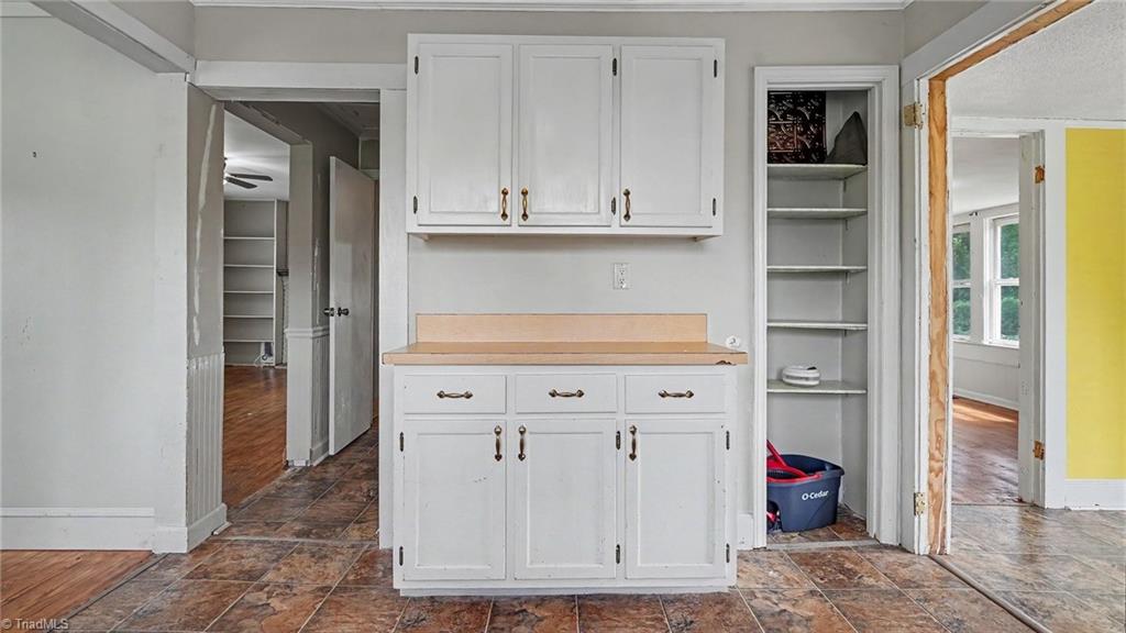4516 Branson Davis Road Sophia, NC 27350 - Photo 16 of 29 Gallery Image 16