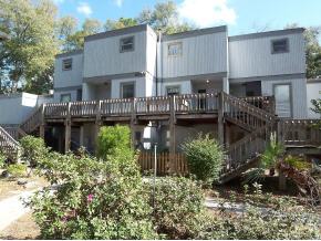 604 Southwest 75th Street, Unit 204 Gainesville, FL 32607 - Photo 1 of 1 Gallery Image 1