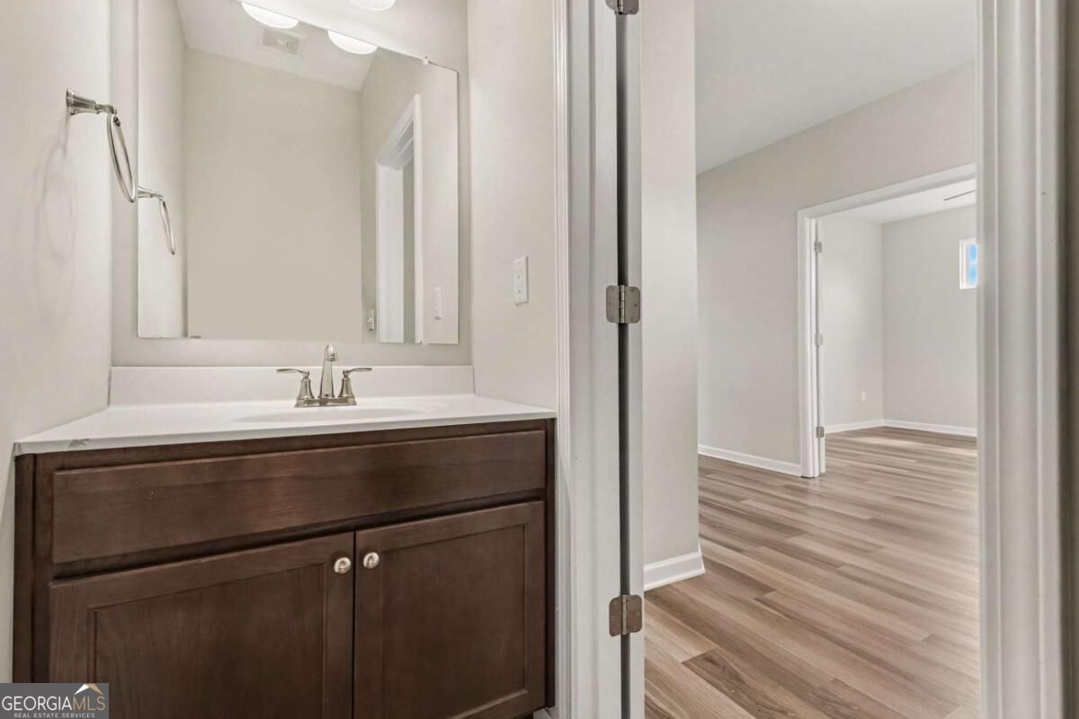 8110 Tavern Road, Unit 244 Ball Ground, GA 30107 - Photo 20 of 40 Gallery Image 20