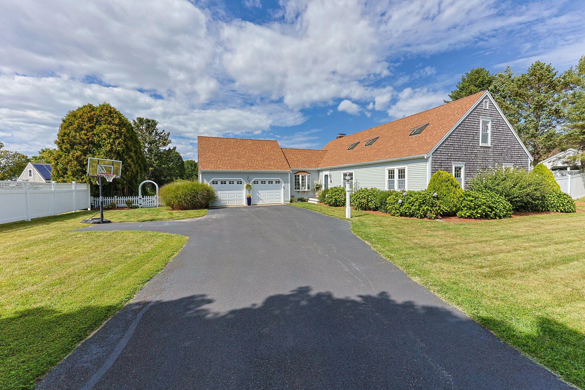 3 Wellfield Road Forestdale, MA 02644 - Photo 1 of 7 1-web-or-mls-3-wellfield-rd