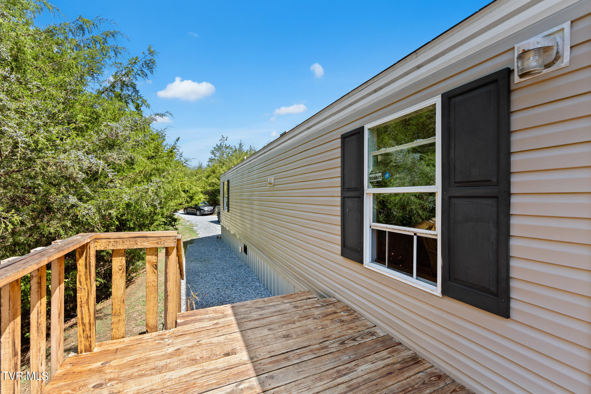 2401 Oakwood Road Midway, TN 37809 - Photo 12 of 15 Oakwood 12