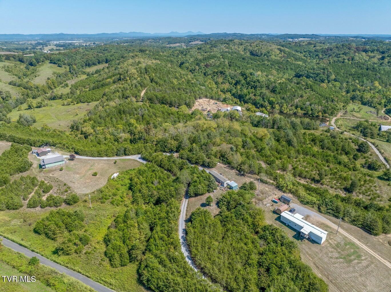 2401 Oakwood Road Midway, TN 37809 - Photo 15 of 15 Oakwood 15