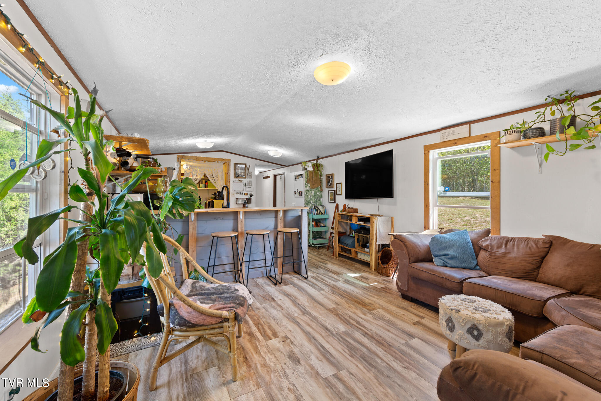 Oakwood 4
