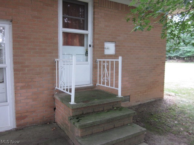 1721 Carlton Road Parma, OH 44134 - Photo 15 of 17 Gallery Image 15