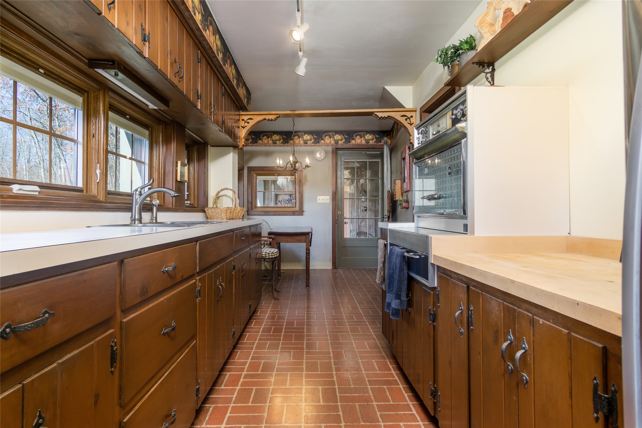 59 Anoka Road Binghamton, NY 13905 - Photo 20 of 48