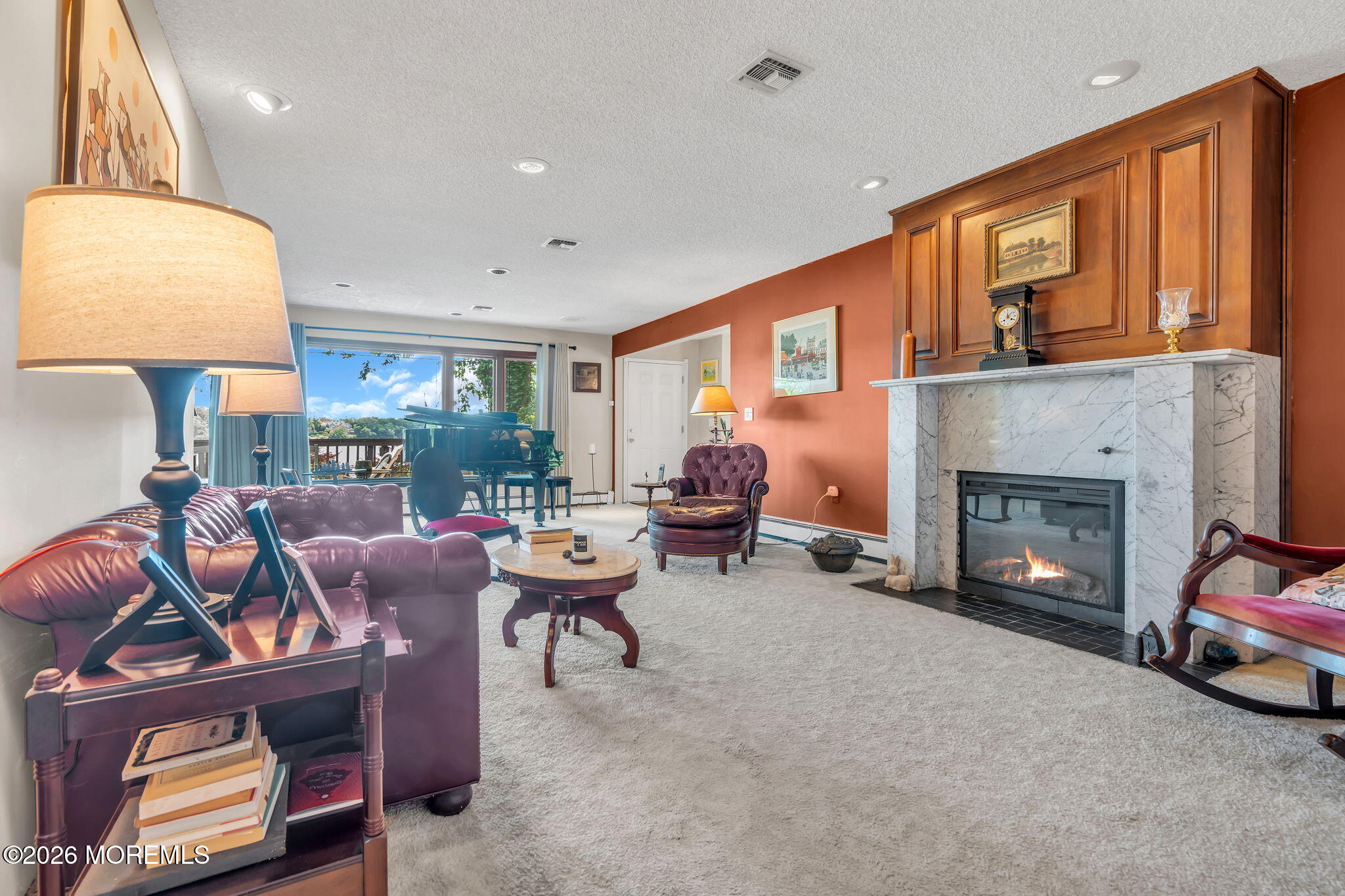 734 Thiele Road Brick, NJ 08724 - Photo 23 of 70 12-web-or-mls-DSC02820-1