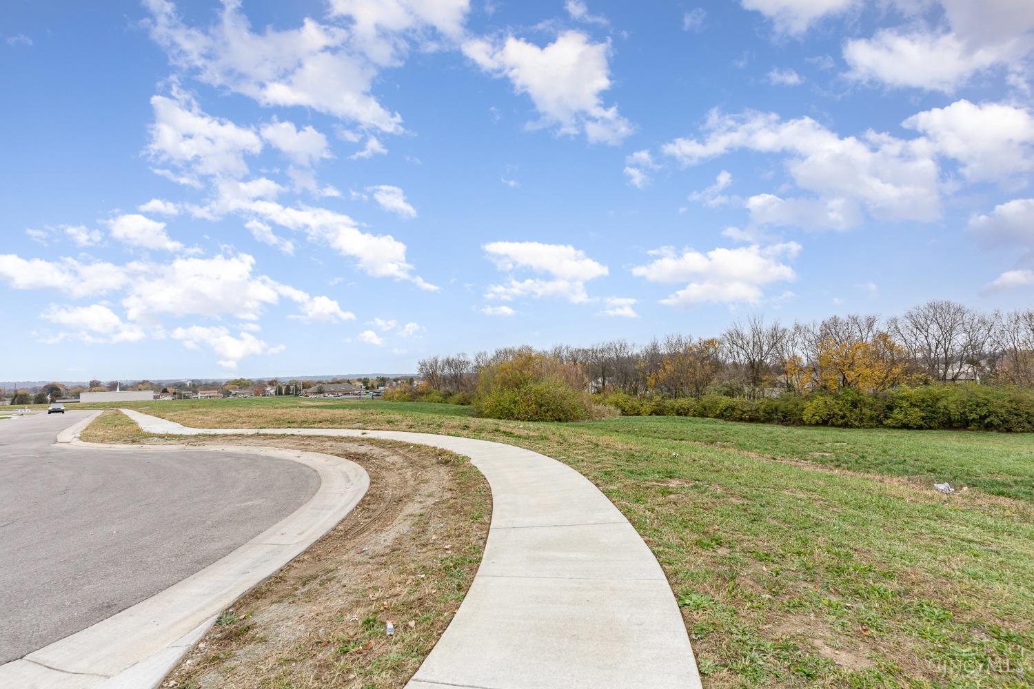 1 Princeton Road Hamilton, OH 45011 - Photo 1 of 7