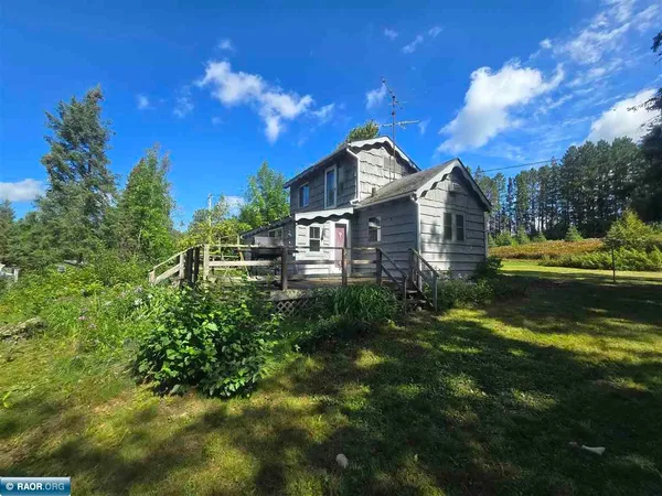 $175,000 | 23140 Oak Lane, Bovey, MN 55709