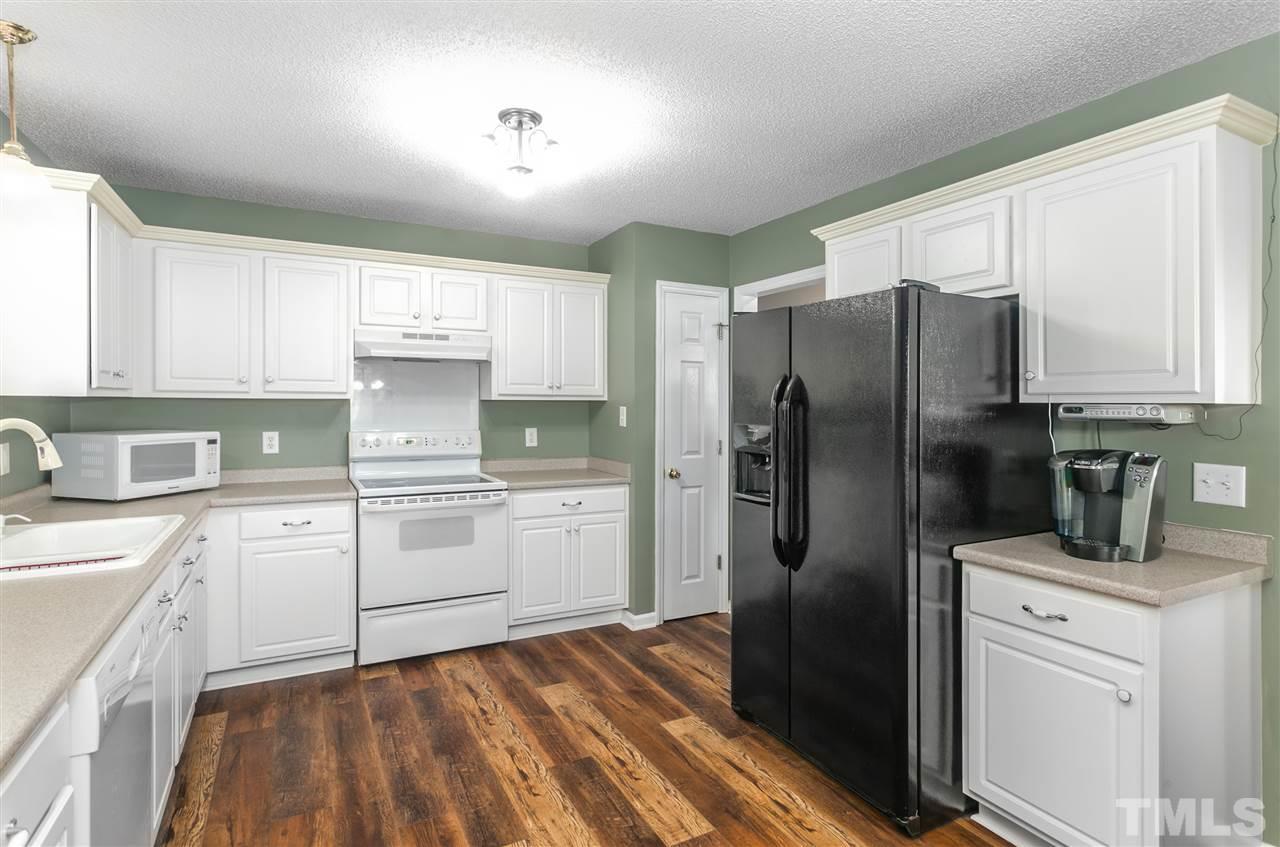 192 Rosa Circle Willow Spring, NC 27592 - Photo 11 of 29