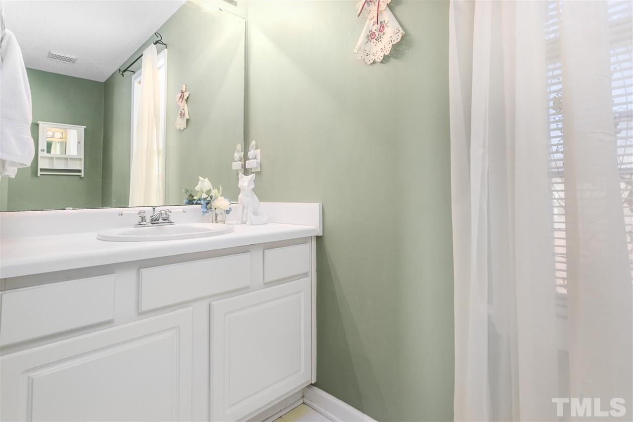 192 Rosa Circle Willow Spring, NC 27592 - Photo 15 of 29