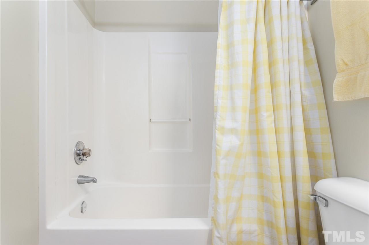 192 Rosa Circle Willow Spring, NC 27592 - Photo 21 of 29