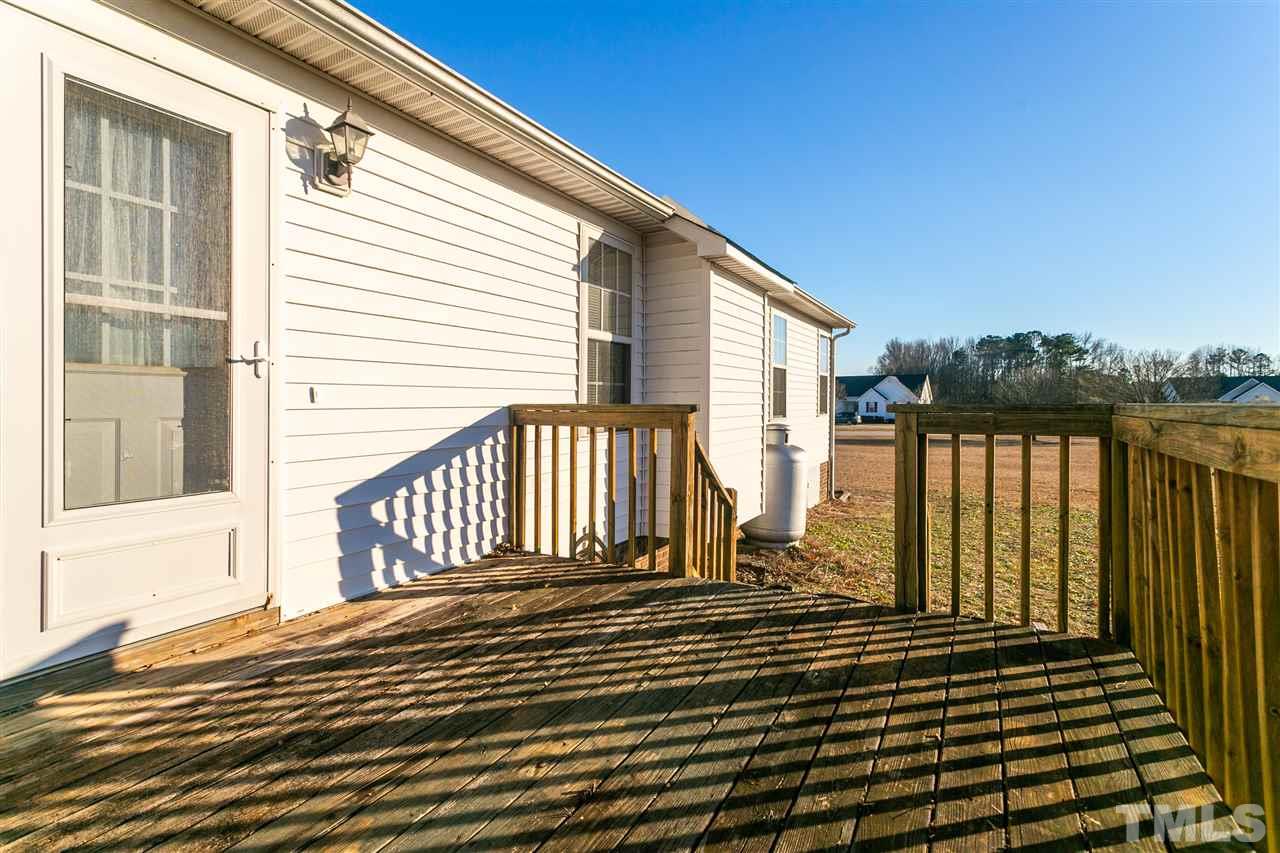 192 Rosa Circle Willow Spring, NC 27592 - Photo 24 of 29