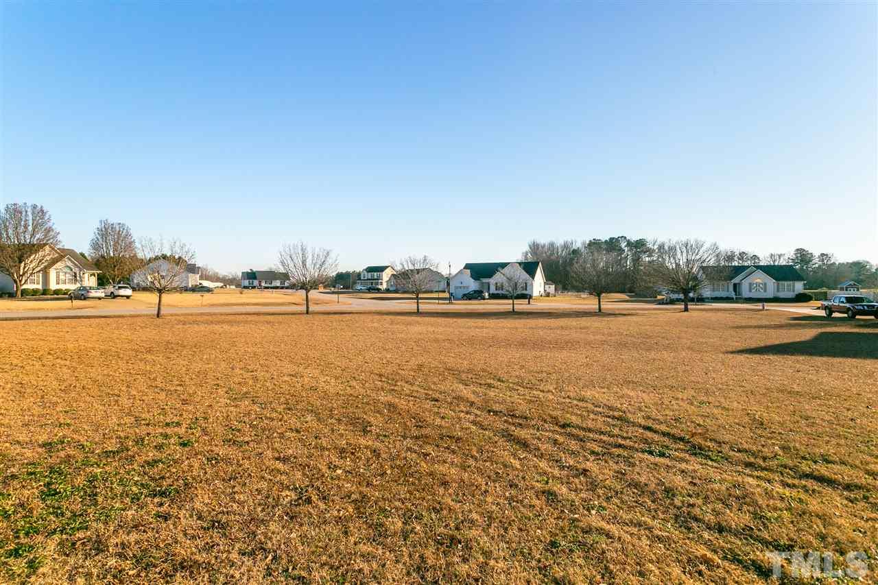 192 Rosa Circle Willow Spring, NC 27592 - Photo 25 of 29